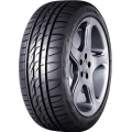 Firehawk SZ90 RFT
